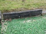 image of grave number 891880